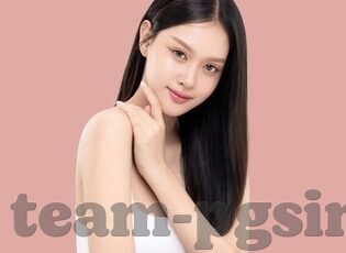 九游app历史版本 3.5-九游app3.5版本，游戏世界与个性体验的深度融合