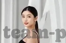 开云体育不出款-开云体育平台出款难题，用户视角下的信任危机与解决路径