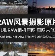 乐鱼体育手机网页-享受运动的便捷，乐鱼体育手机网页的独特体验