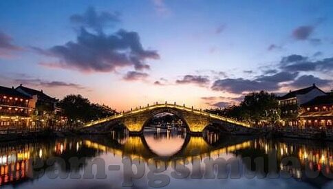 足球比分360足球比分-足球比分360，全方位解析与深度探讨