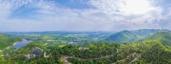 足球比分负0.75-足球比分负0.75，一场关于概率、策略与心理的博弈