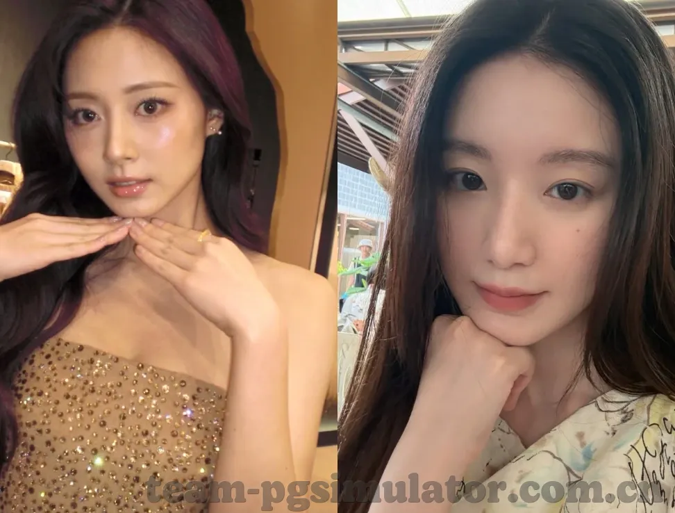 足球 比分直播-足球比分直播，绿茵激情的实时脉搏